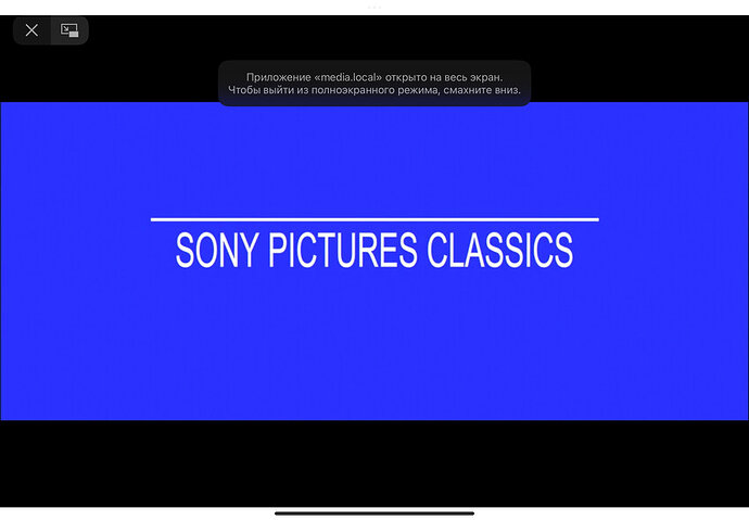 Снимок экрана 2024—08—09 в 22.49.07.jpeg