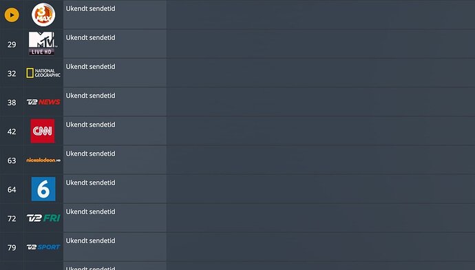 Skærmbillede 2022-02-26 kl. 09.25.14