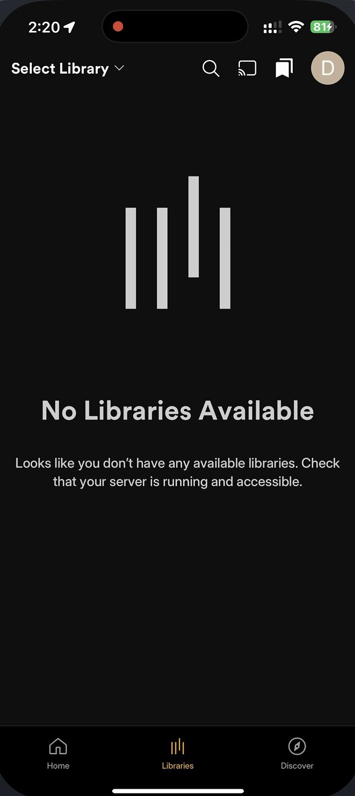 Screenshot 2026-01-08 at 2.22.51 PM