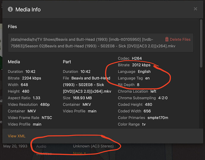 Screenshot 2023-03-23 at 3.51.35 PM