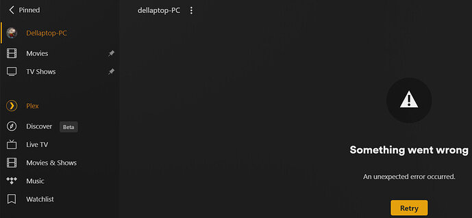 Screenshot 2023-01-10 223654