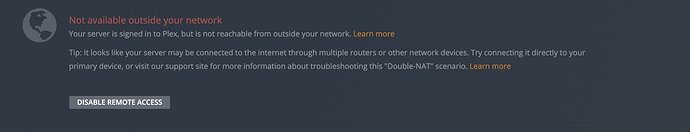 Screen Shot 2021-12-21 at 8.50.31 AM