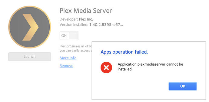 Screenshot 2024-10-27 at 21.57.08