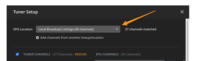 Live_TV___DVR__Set_Up_and_Manage____Plex_Support