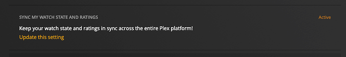 Plex