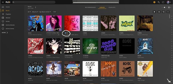 Screenshot_20220504_115102