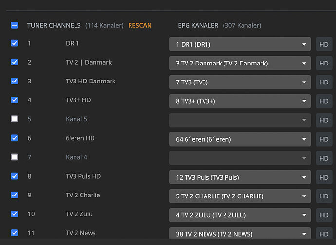 Skærmbillede 2022-02-26 kl. 15.36.20