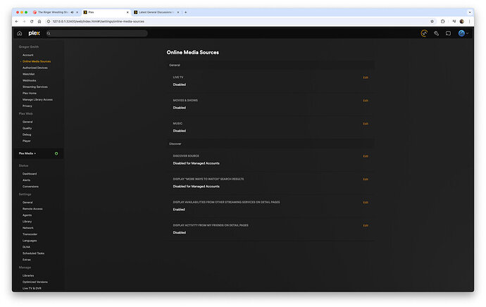 Screenshot 2024-05-21 at 11.49.29 AM