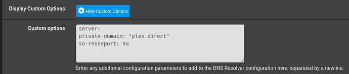 Screenshot from 2022-07-27 15-08-58