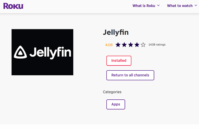 109711b5-75b1-42c8-ac60-5ae6b09e347e-2060x1236