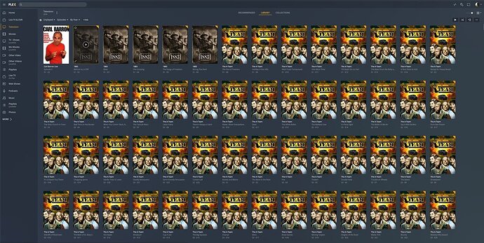 Screen Shot 2022-02-06 at 8.39.04 am