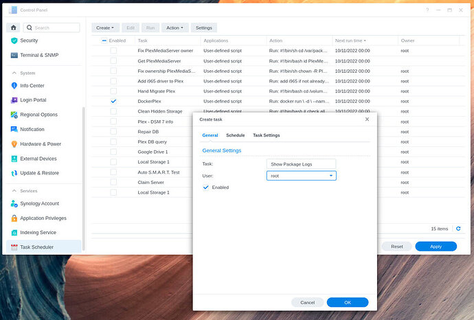 Screenshot from 2022-10-10 17-40-36