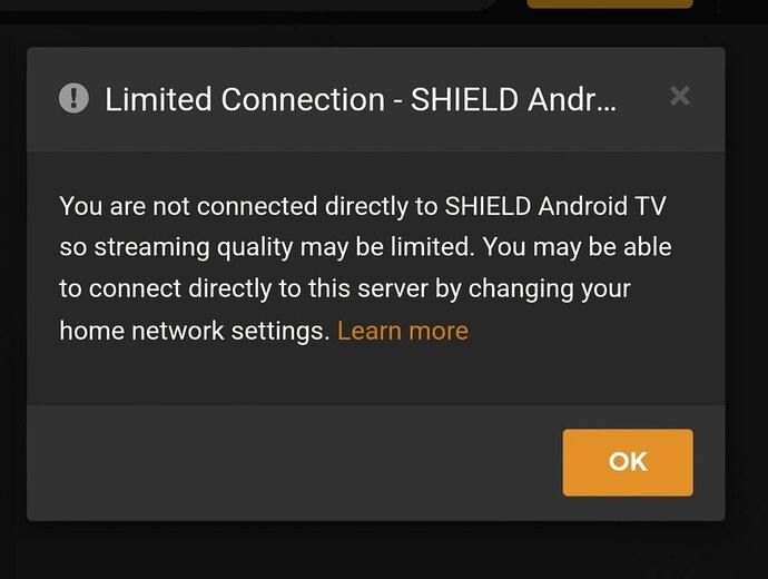 Screenshot_20250323_131549_Samsung Internet