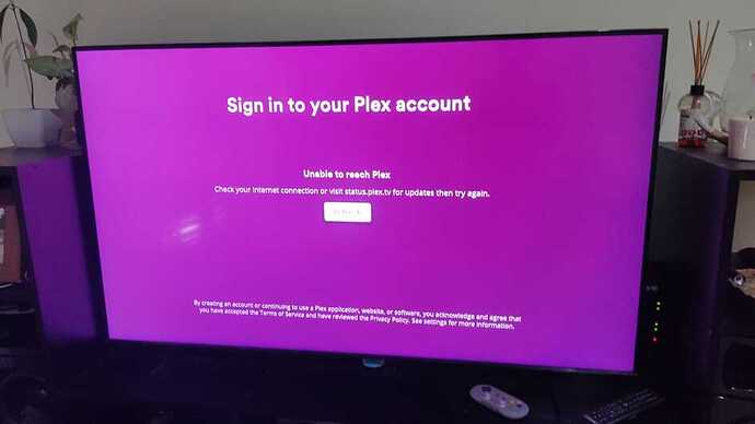plex_login