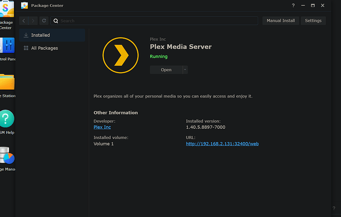 Screenshot 2024-08-22 215053