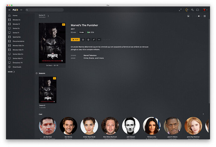 Screen Shot 2021-11-22 at 12.59.14