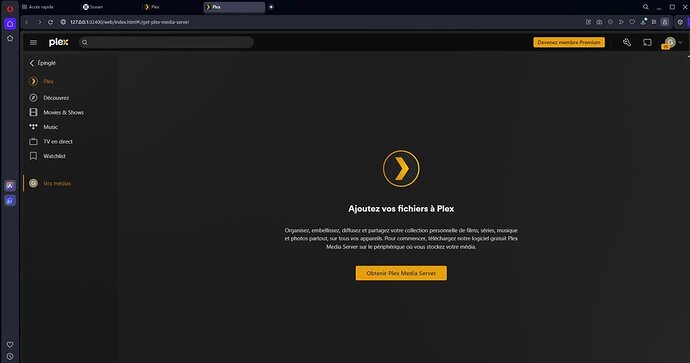 Capture d’écran 2024-09-30 à 17.29.19