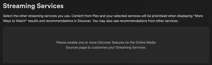 Screenshot 2024-07-18 at 09.07.44