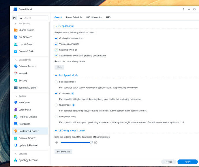 Screenshot from 2023-04-30 16-47-41