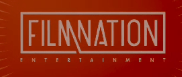 Screenshot from 2024-11-02 16-59-52