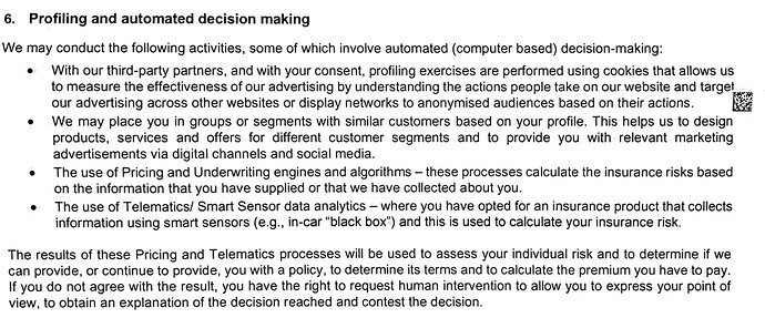 Screenshot 2023-09-18 at 12.40.03