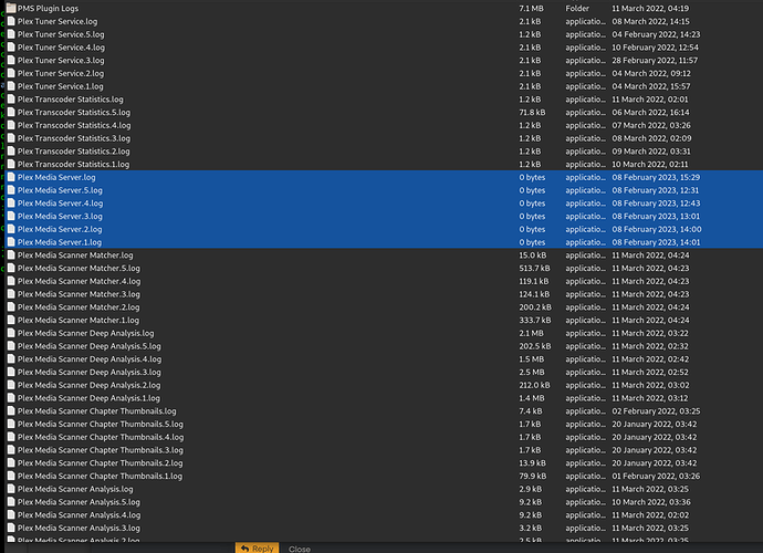 Screenshot from 2023-02-08 15-38-12