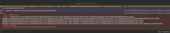Screenshot 2024-10-14 at 12.09.41 AM