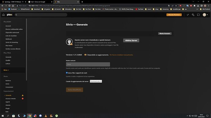 Desktop Screenshot 2023.03.29 - 18.53.57.40