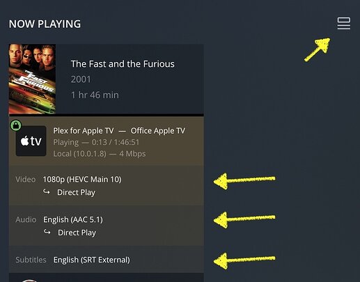 Screen Shot 2022-02-23 at 1.17.19 PM