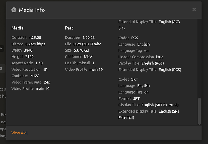 Screenshot from 2023-04-06 16-27-26