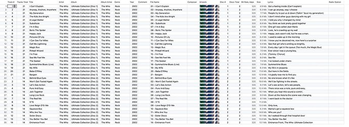 Screen Shot 2022-07-26 at 6.19.26 AM