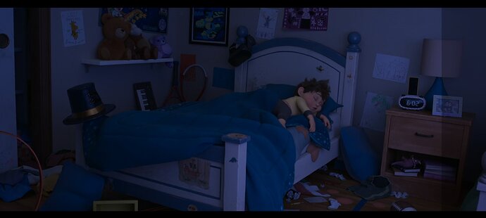 Screenshot_20251125_012359_Plex