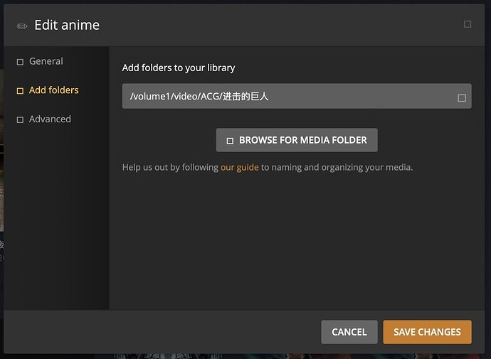Xnip2021-10-30_01-09-18