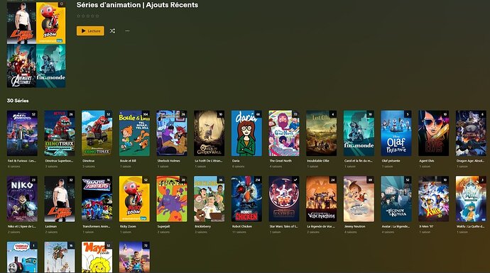 Capture d'écran 2024-09-12 184509-2