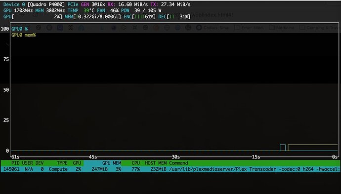 CleanShot 2024-08-26 at 08.05.41@2x