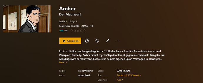 Screenshot 2025-12-18 125818