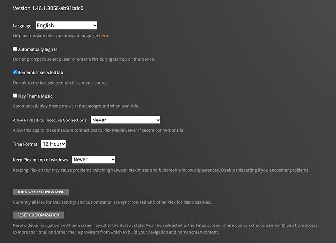 Screen Shot 2022-06-16 at 5.39.44 PM