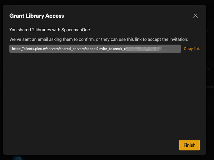 Plex