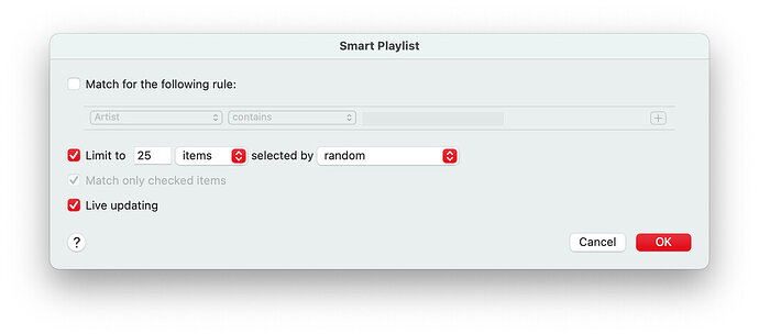 Screen Shot 2022-03-22 at 1.12.49 PM