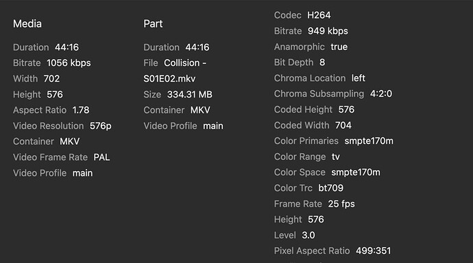 Screenshot 2024-04-06 at 2.49.42 PM