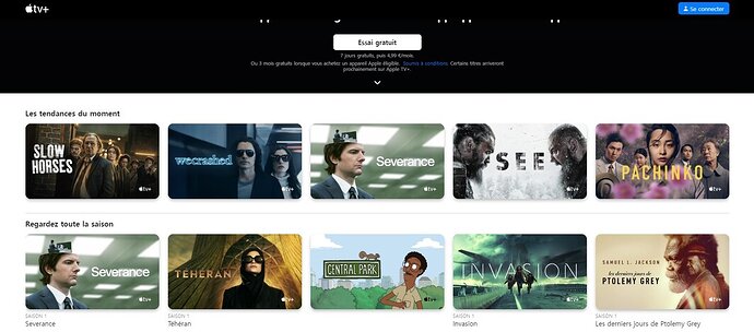 Capture d’écran 2022-04-15 223401