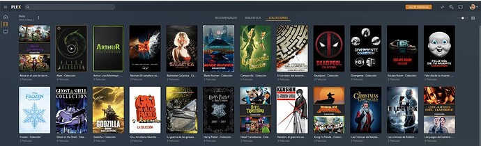 Captura de pantalla 2022-03-11 091318