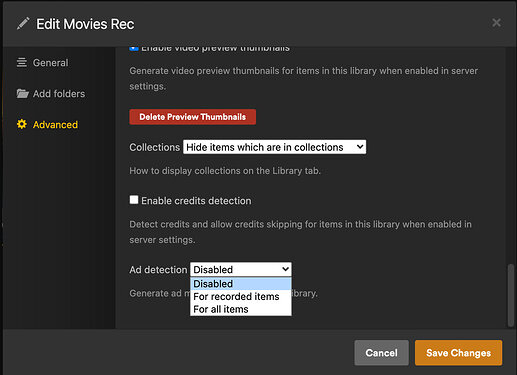 Screenshot 2024-09-13 at 4.34.01 PM