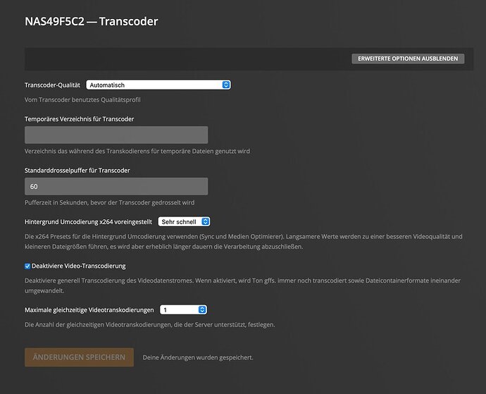 Bildschirmfoto 2024-10-30 um 11.20.14