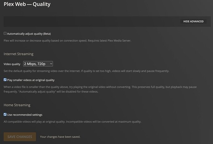 Screen Shot 2022-11-15 at 8.01.05 PM