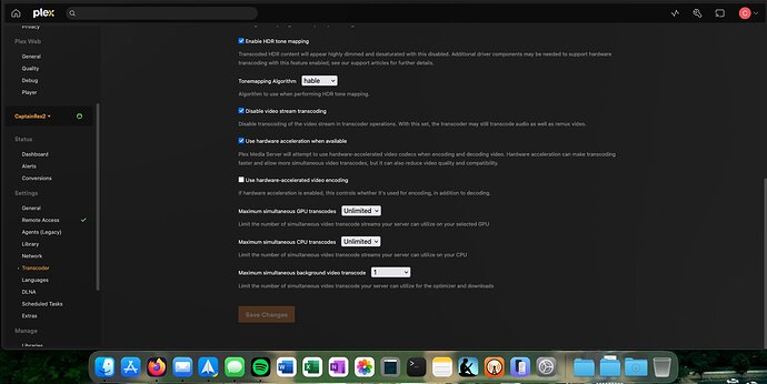 Screenshot 2025-10-24 at 2.16.16 PM