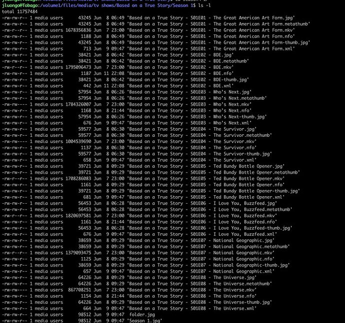 Screenshot 2023-06-15 at 12.25.45 PM
