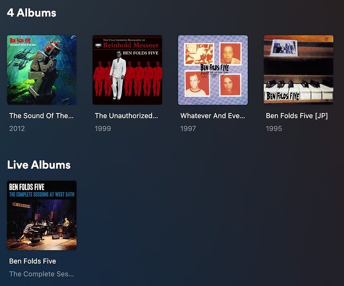 Screenshot 2023-10-17 at 10.21.46