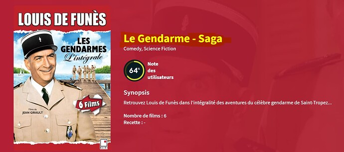 Le Gendarme - Saga.PNG