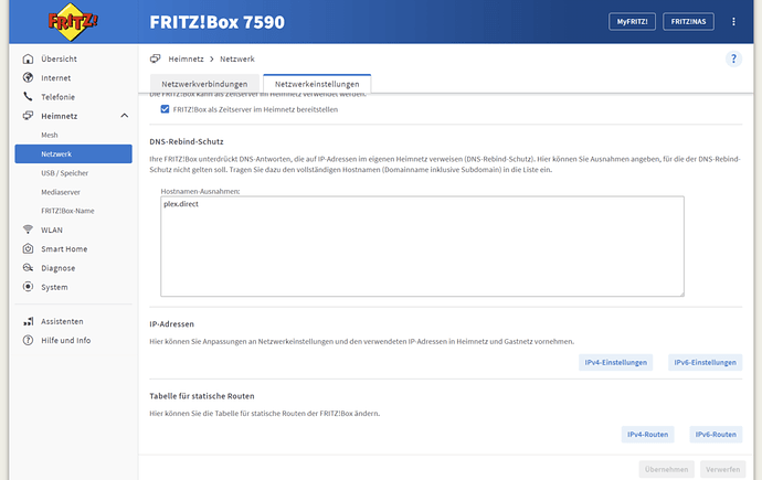 20231018_18.06.14_vivaldi